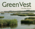 GreenVest, LLC