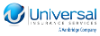 Universal Insurance Services LLC