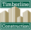 Timberline Construction Corporation