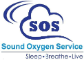 Sound Oxygen Service