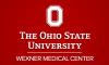 The Ohio State University Wexner Medical Center