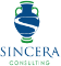 Sincera Consulting, LLC