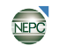 Northeast Planning Corporation