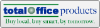 Total Office Products