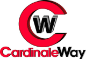 CardinaleWay Automotive