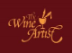 The Wine Artist