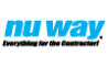 Nu Way Concrete Forms, Inc.