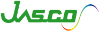 JASCO Incorporated