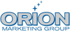 ORION Marketing Group, Inc.