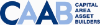 Capital Area Asset Builders