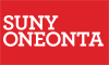 SUNY Oneonta