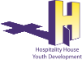 Hospitality House Youth Development