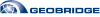 GEOBRIDGE Corporation