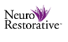 NeuroRestorative