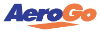 AeroGo, Inc.