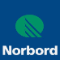 Norbord