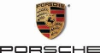 Porsche Cars North America