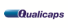 Qualicaps