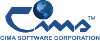 Cima Software Corporation