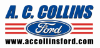 A.C. Collins Ford