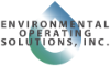 Environmental Operating Solutions