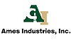 Ames Industries, Inc