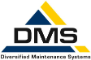 Diversified Maintenance Systems, Inc.