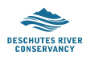 Deschutes River Conservancy