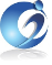 iCert Global