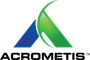 Acrometis