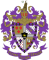 Sigma Alpha Epsilon Fraternity