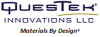 QuesTek Innovations LLC