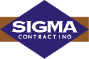 Sigma Contracting