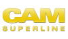 CAM Superline, Inc.