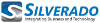 Silverado Technologies Inc