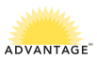 Advantage Health Solutions