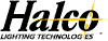 Halco Lighting Technologies