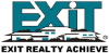 Exit Realty Achieve