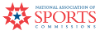 National Association of Sports Commissions