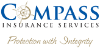 Compass Insurance Services