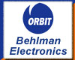 Behlman Electronics