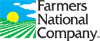 Farmers National Company