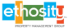 Ethosity Property Management Group