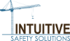 Intuitive Safety Solutions, Inc.