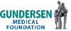 Gundersen Medical Foundation