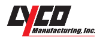 Lyco Manufacturing, Inc.