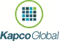 Kapco Global