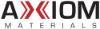 Axiom Materials, Inc.