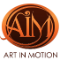 Art In Motion Dance Academy