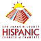 San Joaquin County Hispanic Chamber of Commerce